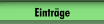 Einträge